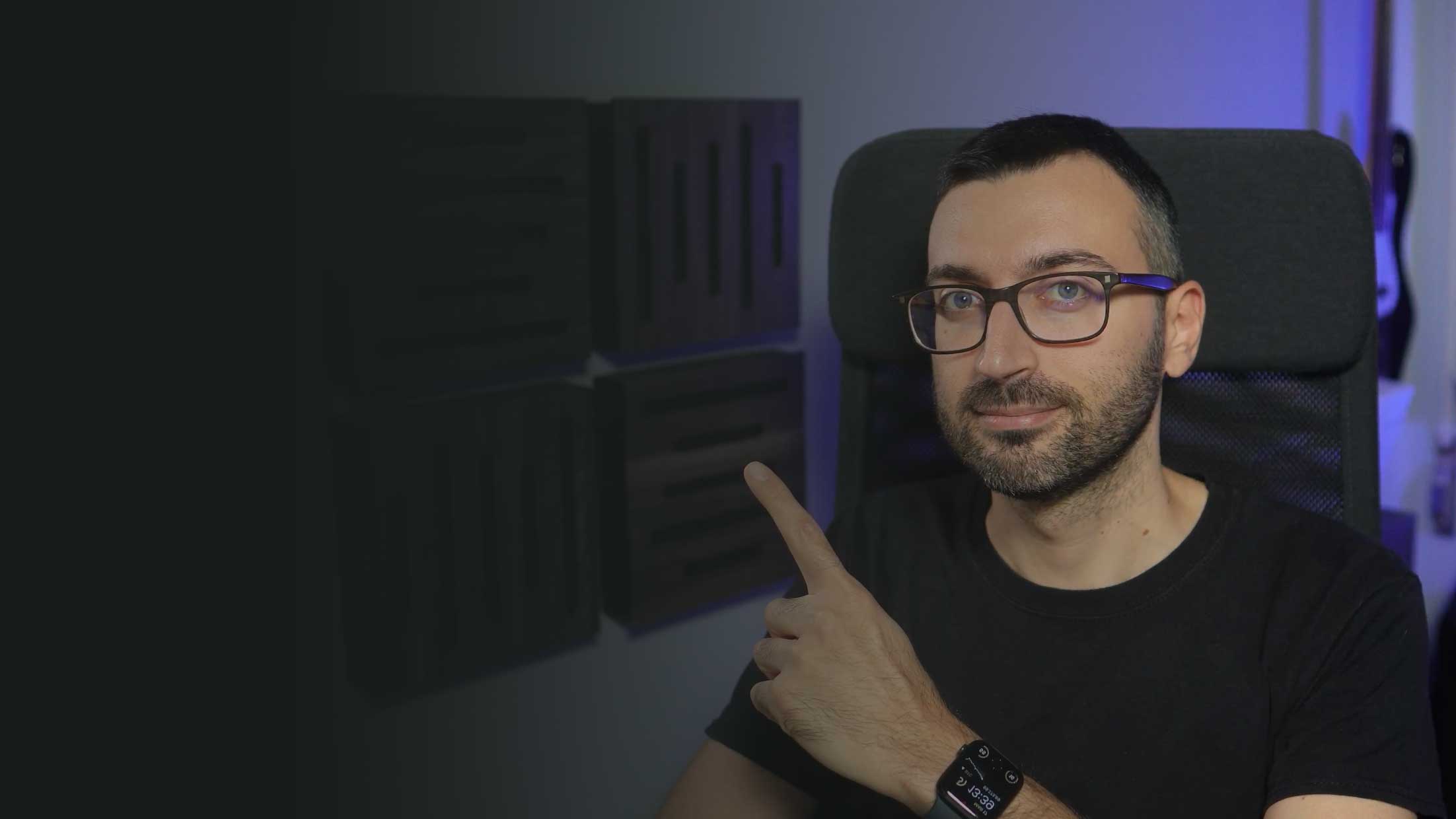 Federico Presta - Marketer Freelance e Content Creator