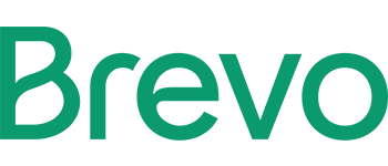 Brevo