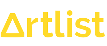 Artlist