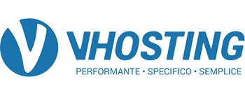 VHosting