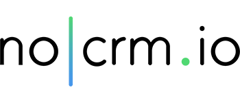 noCRM.io