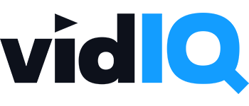 vidIQ